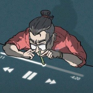 ?Chetori