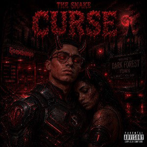Curse 