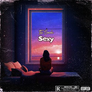 Sexy