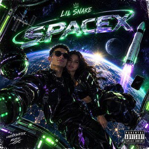 Spacex