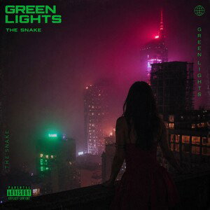 Green Lights