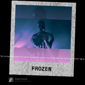 Frozen