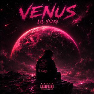 Venus