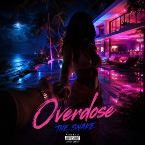 Overdose