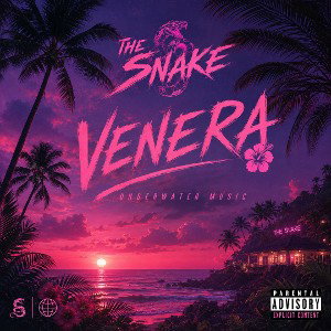 Venera