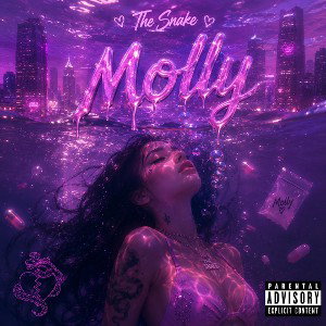 MOLLY 