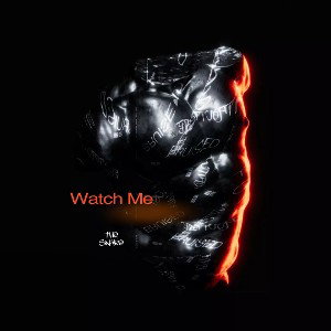 Watch Me