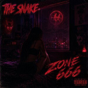 Zone 666