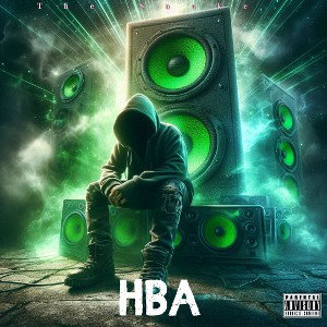 HBA 