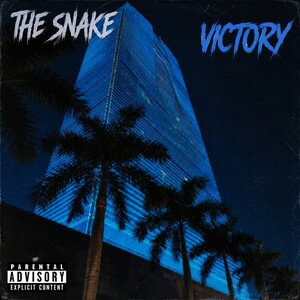 Victory
