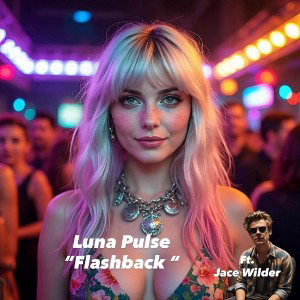“FLASHBACK” 🔥 