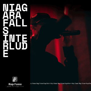 Niagara Falls Interlude