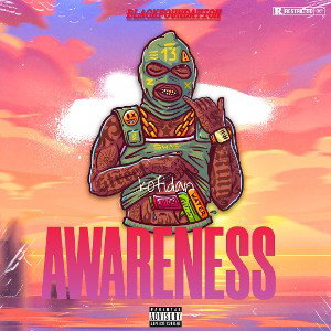 awareness