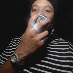 Still $hieung