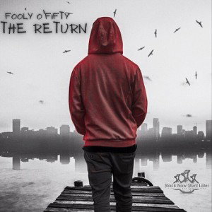 FoolyO'Fifty-TheMost-MASTER