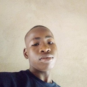 Dennis_bounce