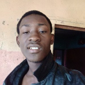Dennis_