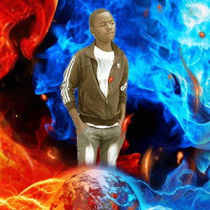 Tipase Ndalama (Prod. Flamez Wid)||ZedHypeMag.Net