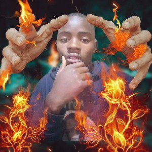 LIfe Ya pa Zed_Waiyaki_produced by chany