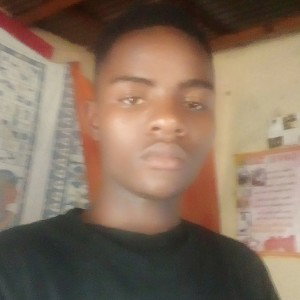 Palamka ifilimba nkulange