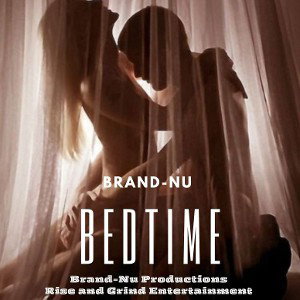 Bedtime