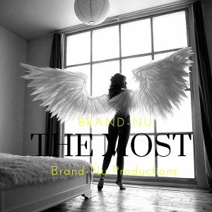 The Most (Nu Edition)