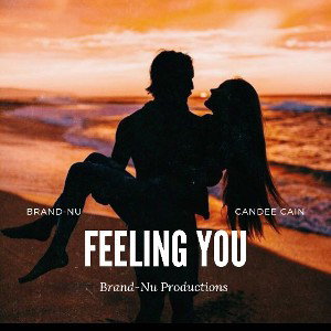 Feeling You