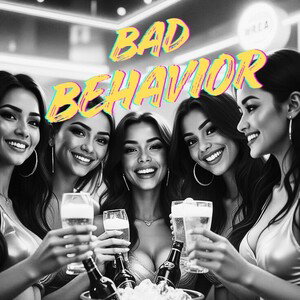 Bad Behavior 