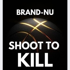 Shoot to Kill