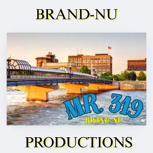 Mr. 319 