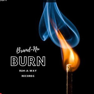 Burn