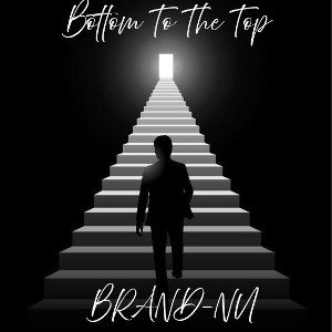 Bottom to the Top