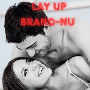 Lay Up