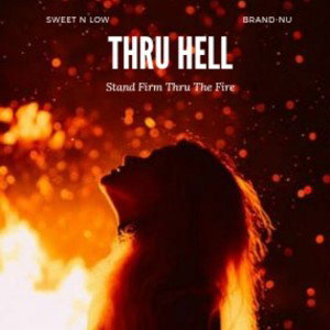 Thru Hell