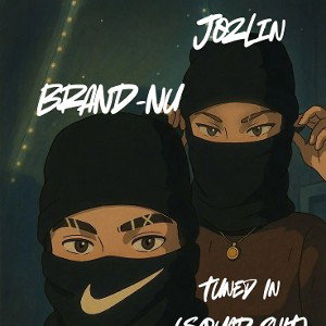 Tuned In (Squad Shit)