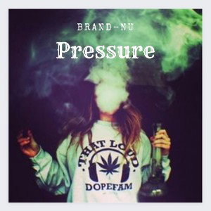 Pressure