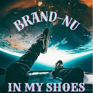 In My Shoes