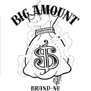 Big Amount