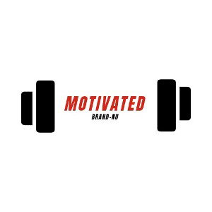 Motivated