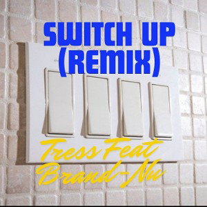 Switch (Remix)