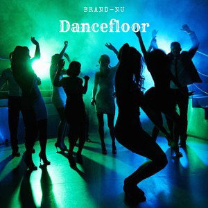 Dancefloor