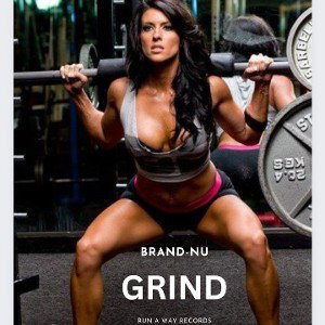 Grind