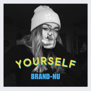 Yourself