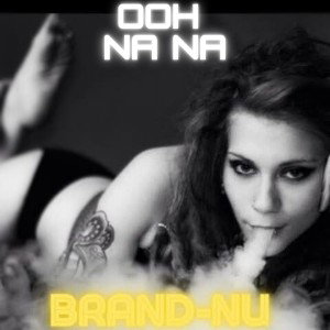 Ooh Na Na