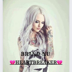 Heartbreaker