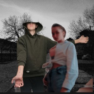Торчок