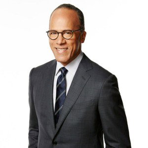 Lester Is A Black Man