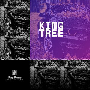 King Tree