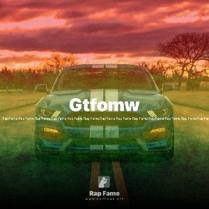 Gtfomw