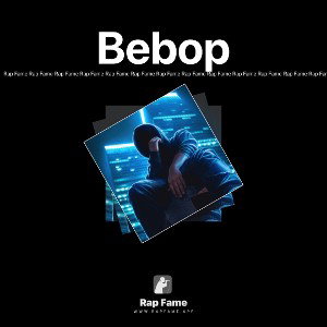 Bebop